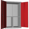 Шкаф большой Universal Сорокин 24.13