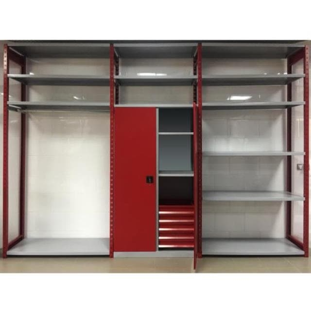 Ящик малый Сорокин Universal 24.14