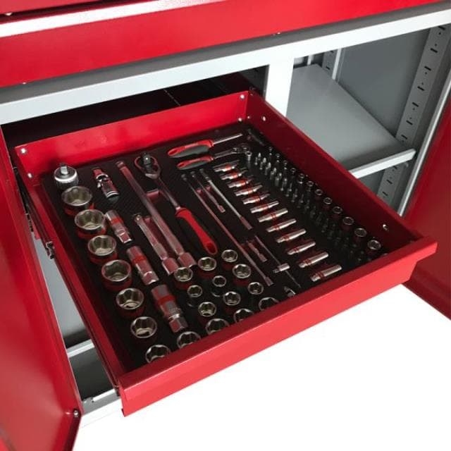 Ящик малый Сорокин Universal 24.14