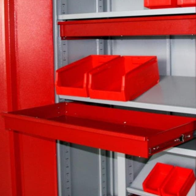 Ящик большой Сорокин Universal 24.15