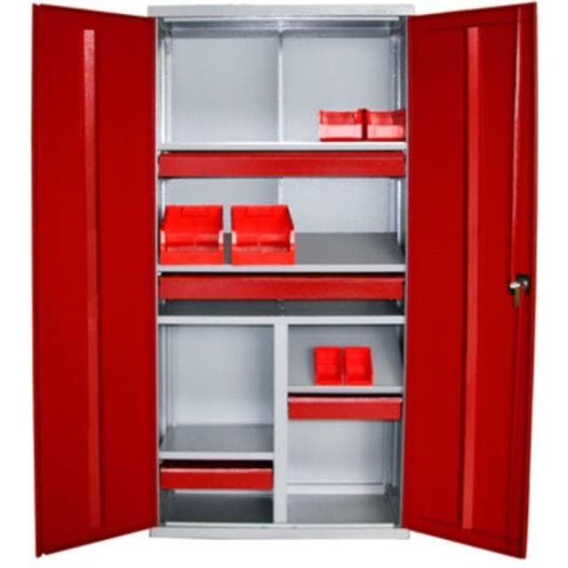 Ящик большой Сорокин Universal 24.15