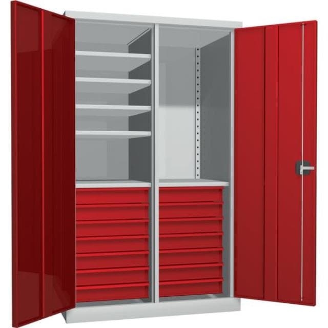 Перегородка Сорокин Universal 24.18