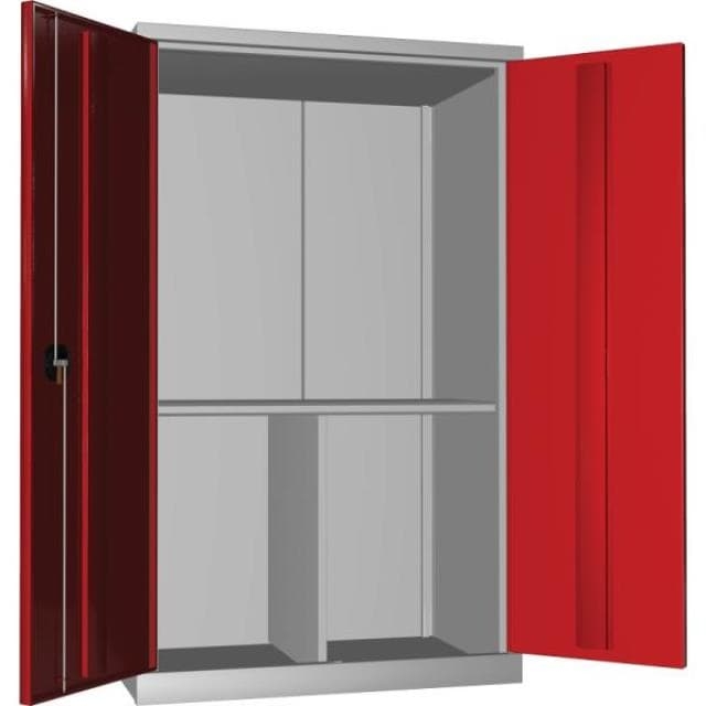 Перегородка Сорокин Universal 24.19