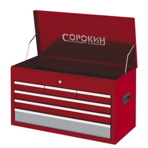 Ящик Сорокин Standart 24.67