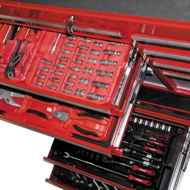 Шкаф Сорокин Great 24.71