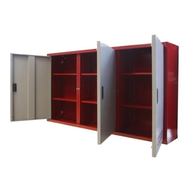 Полка навесная Сорокин 24.93