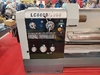 Универсальный токарный станок LC660B/2000 (аналог станка ДИП-300)