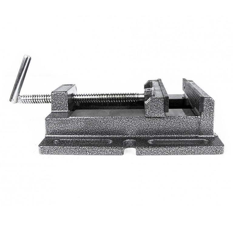 Машинные тиски Proma SV-150