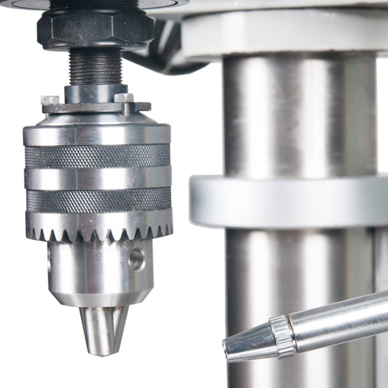 Сверлильный станок с автоматической подачей Proma BY-3216PC/400 (25003216)