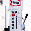 Вертикально-сверлильный станок Proma B-1835G/400 (25004035)