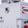 Вертикально-сверлильный станок Proma В-1850G/400 (25004050)