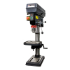 Сверлильный настольный станок Proma E-1516 BVL/400 (25004122)