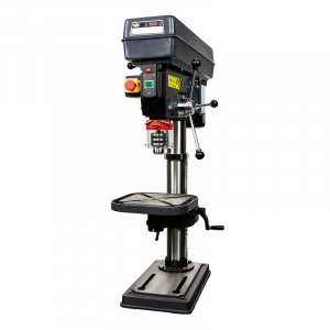 Сверлильный настольный станок Proma E-1516 BVL/400 (25004122)