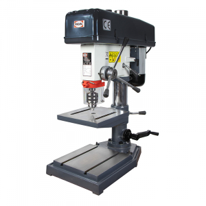 Сверлильный станок Proma BV-25B/400 (25004125)