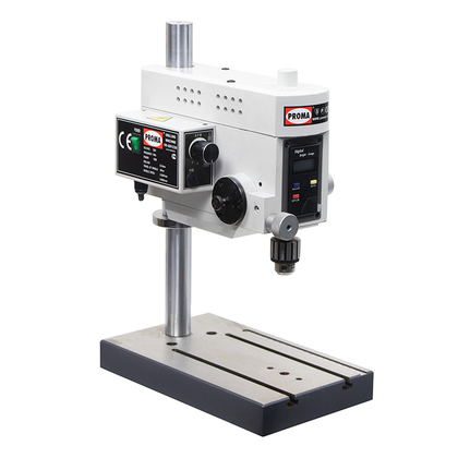 Сверлильный станок Proma VR-6DF/230 (25006230)