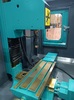 Фрезерный станок с ЧПУ AURA FM-20 CNC (25020100)