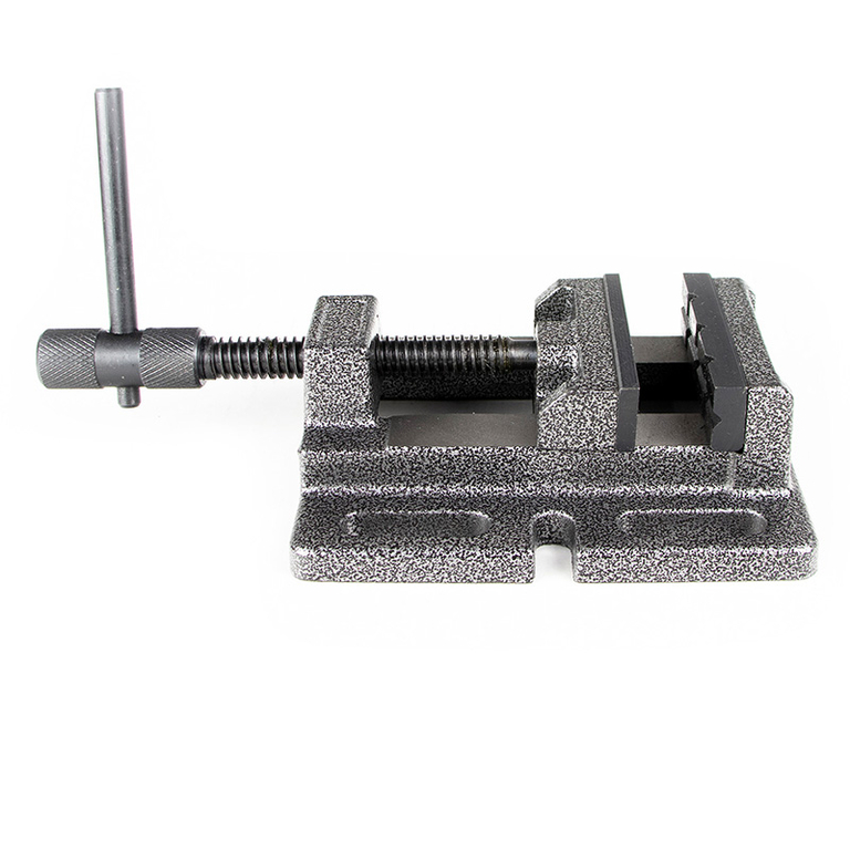 Машинные тиски Proma SVP-75