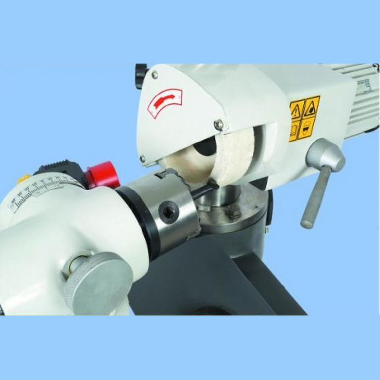 Заточной станок Proma ON-800 (25100800)