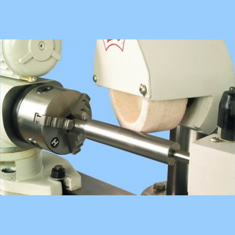 Заточной станок Proma ON-800 (25100800)