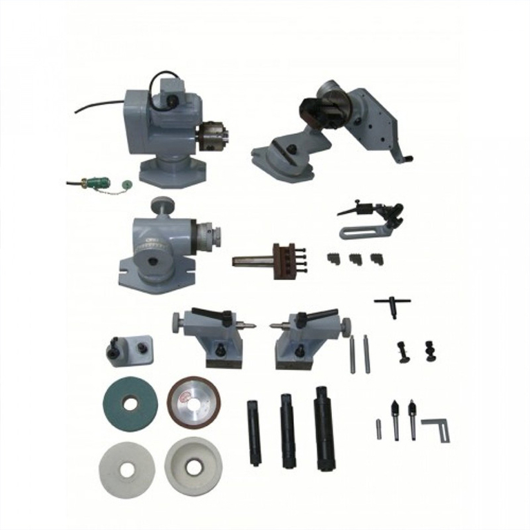 Заточной станок Proma ON-800 (25100800)