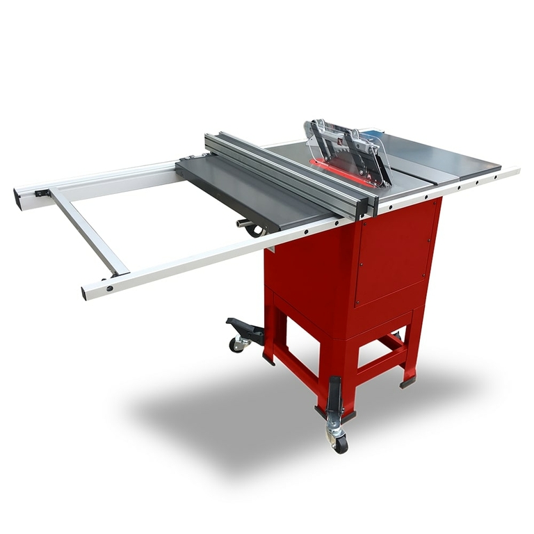 Круглопильный станок jib 25102  мощность двигателя 1,5 квт