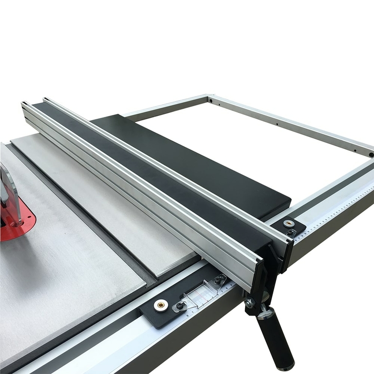 Круглопильный станок jib 25102-c 230b мощность двигателя 1,5 квт