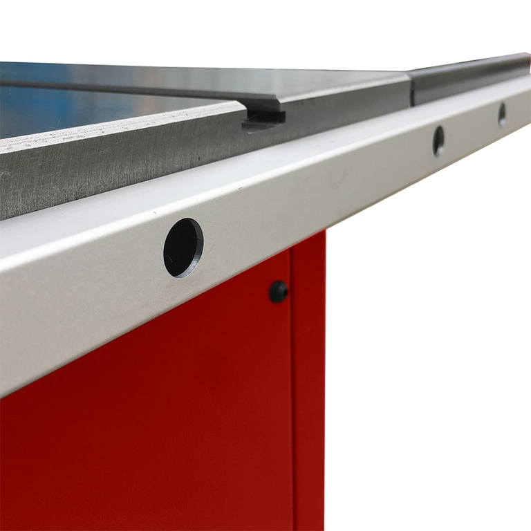 Круглопильный станок jib 25102-c 230b мощность двигателя 1,5 квт