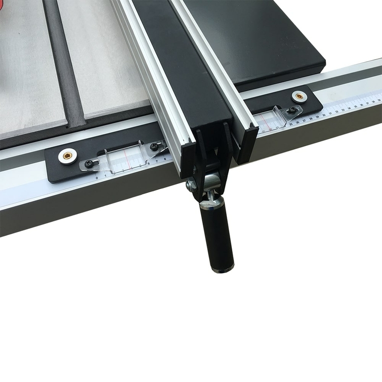 Круглопильный станок jib 25102-c 230b мощность двигателя 1,5 квт