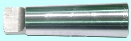 Втулка переходная 5/1 с лапкой ГОСТ 13598 "CNIC"