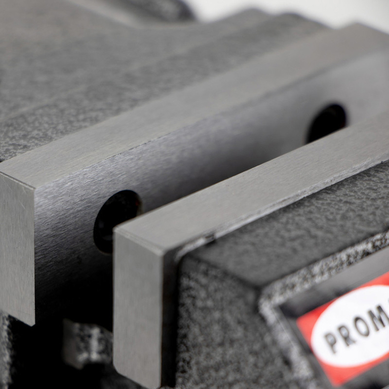 Тиски поворотные Proma SO-80