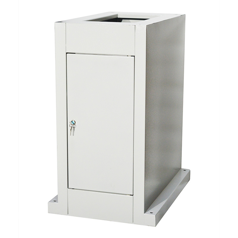 Подставка Proma 850мм FP-45/48 (2533040)