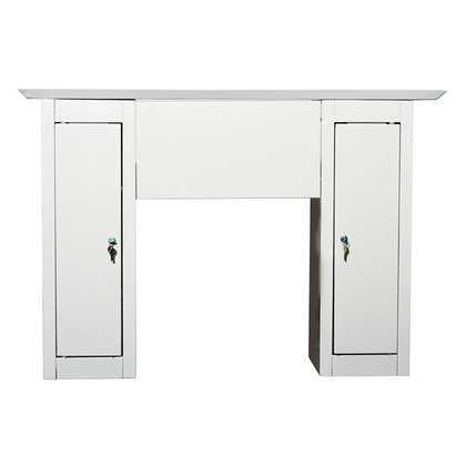 Подставка Proma SPA-500 (SPA-500P/SPB-400/SPB-550/SK-400/SK-550)