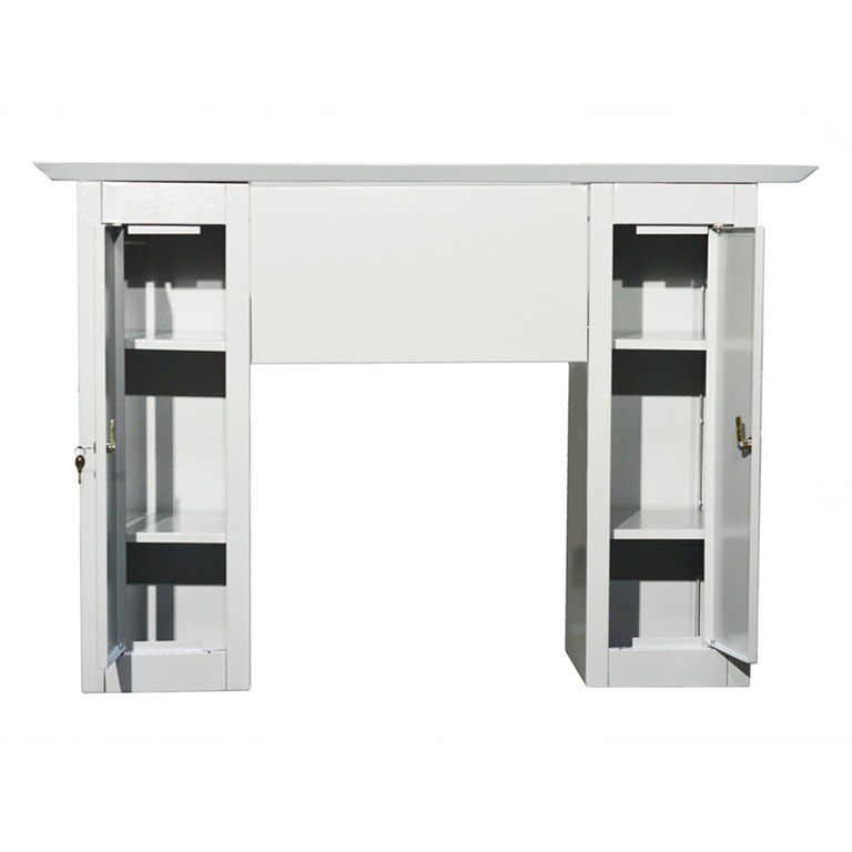 Подставка Proma SPA-500 (SPA-500P/SPB-400/SPB-550/SK-400/SK-550)