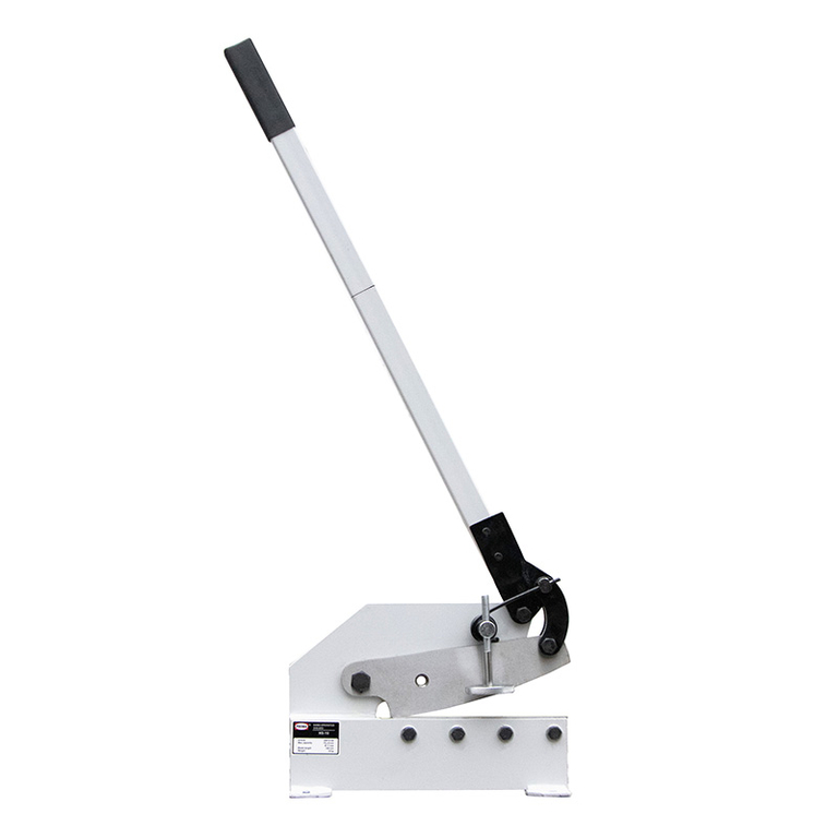 Рычажные ножницы Proma HS-10 (25372104)