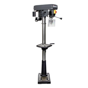 Сверлильный станок на стойке Proma B-1316F/230 (25401304)