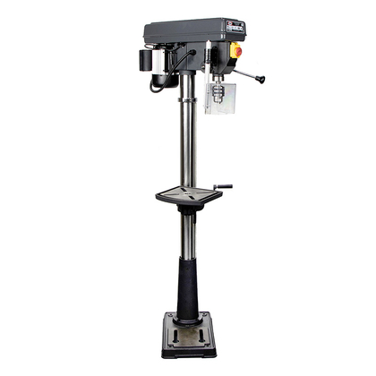 Сверлильный станок на стойке Proma B-1316F/230 (25401304)