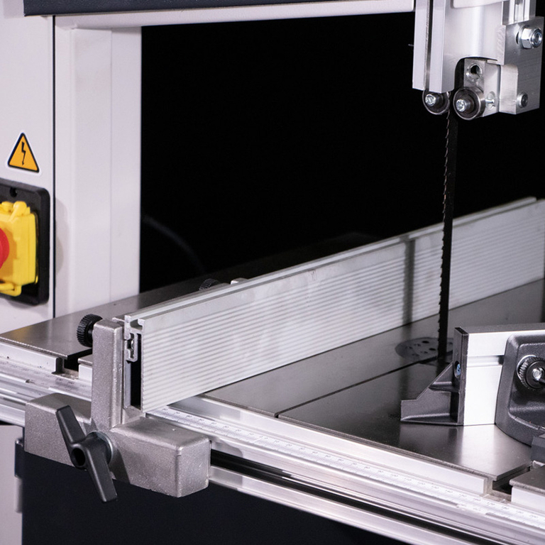 Ленточная пила Proma PP-312 (25601312)