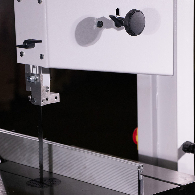 Ленточная пила Proma PP-312 (25601312)