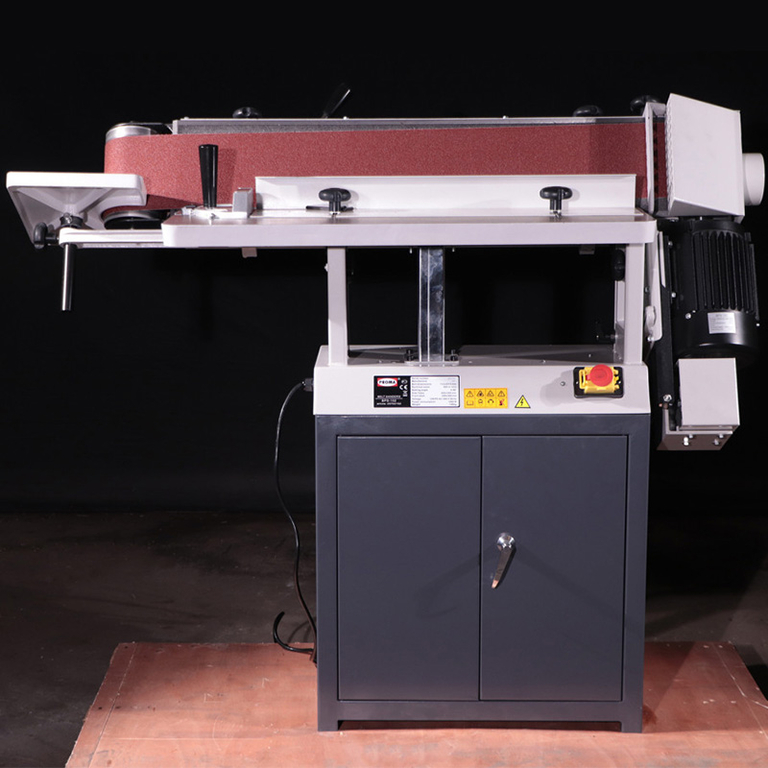 Шлифовальный станок Proma BPS-152 (25702152)