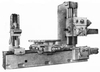 2М614Г - Горизонтально-расточные станки