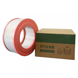 Воздушный фильтр ironmac мод. з 433018