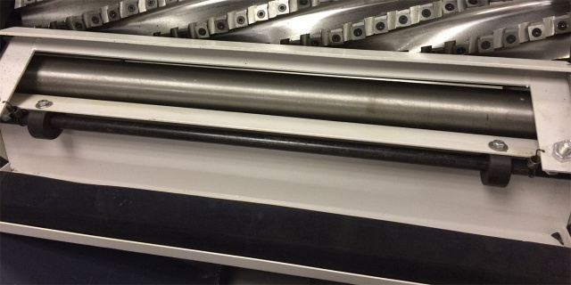 Рейсмусовые станки EcoWood MB 1010А, МВ 1013А