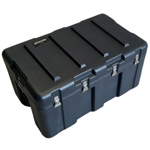 Ящик защитный ударопрочный 140л