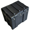 Ящик защитный ударопрочный 245л