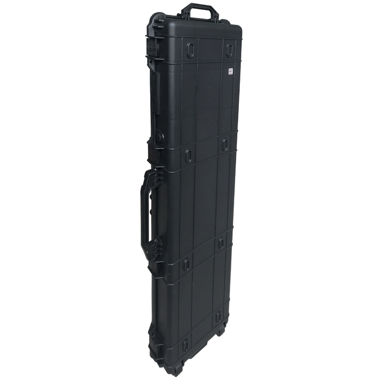 Кейс защитный ударопрочный для карабина 1127х405х155мм
