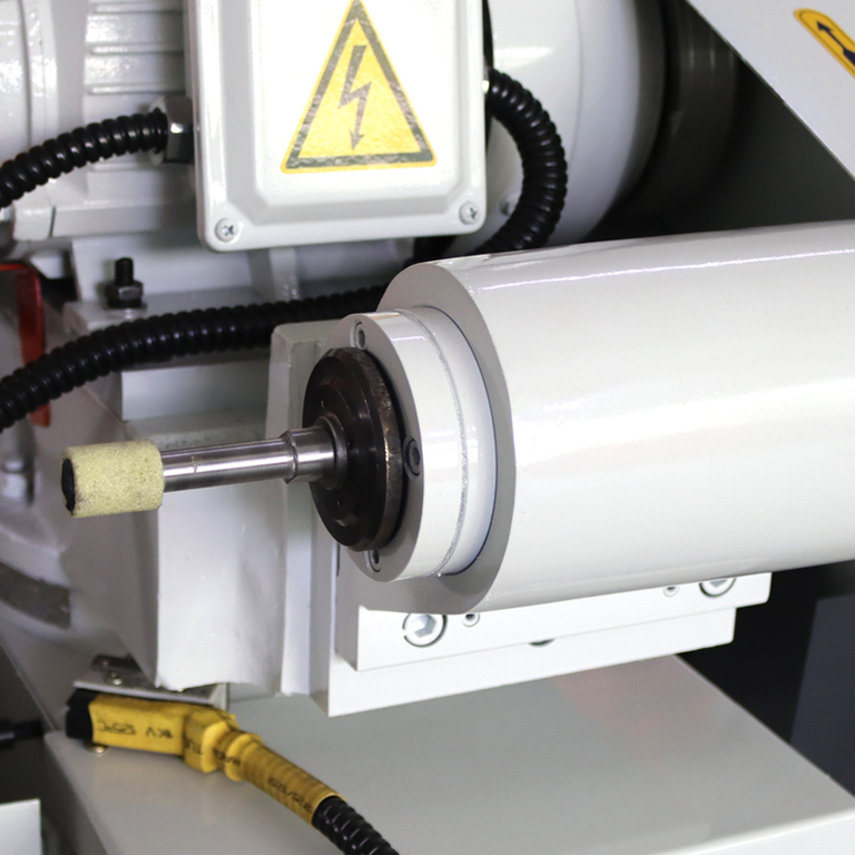 Станок круглошлифовальный MetalCraft GD-3080B для внутренних и наружных цилиндрических поверхностей