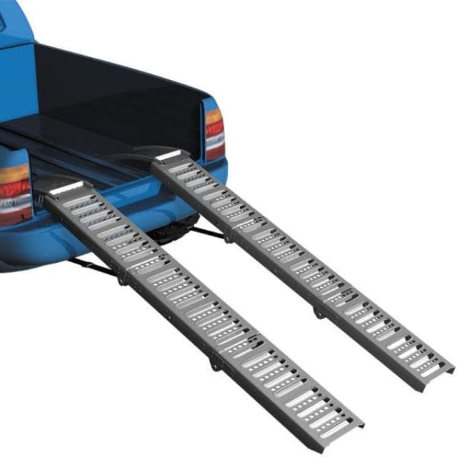 Трап-эстакада Сорокин 28.2