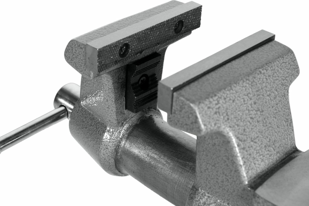 845M WILTON Тиски «Механик ПРО» (28810EU)