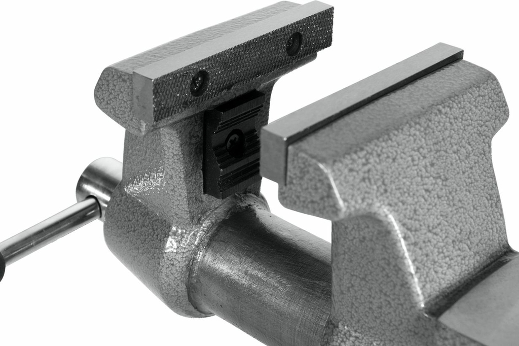 845M WILTON Тиски «Механик ПРО» (28810EU)