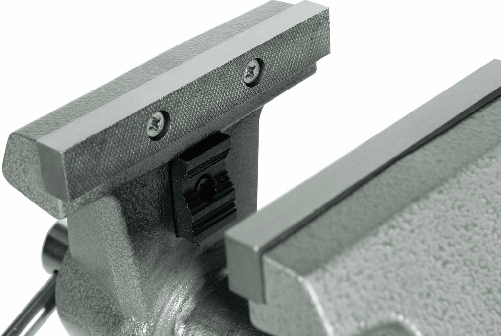 865M WILTON Тиски «Механик ПРО» (28812EU)